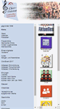 Mobile Screenshot of bgvw.ch
